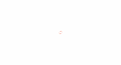 Desktop Screenshot of pintubesigarasi.com